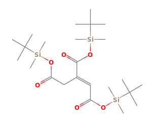 C24H48O6Si3