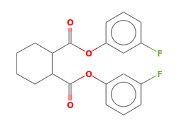 C20H18F2O4