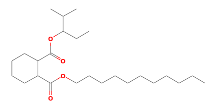 C25H46O4