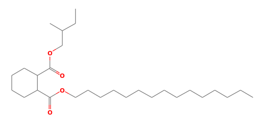 C28H52O4