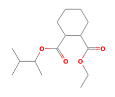 C15H26O4