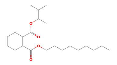 C22H40O4