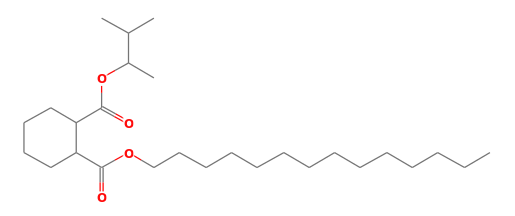 C27H50O4