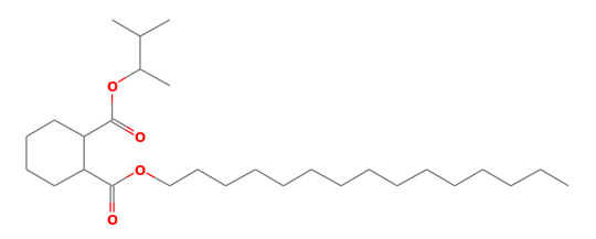 C28H52O4