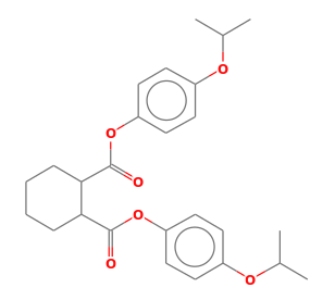 C26H32O6