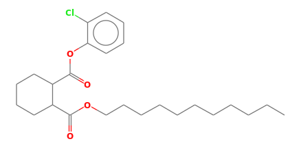 C25H37ClO4