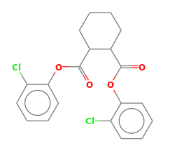 C20H18Cl2O4