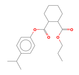 C20H28O4