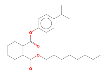 C25H38O4