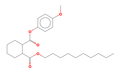 C25H38O5