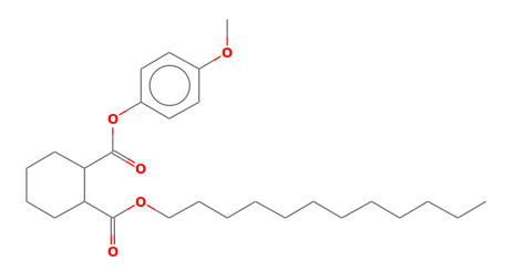 C27H42O5