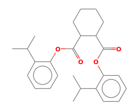 C26H32O4