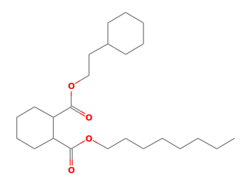 C24H42O4