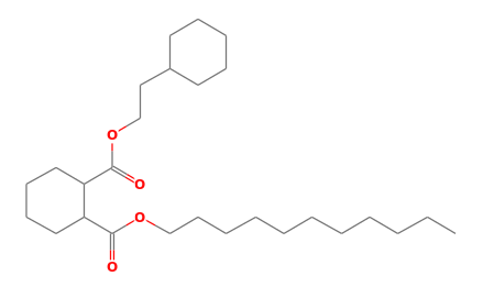 C27H48O4