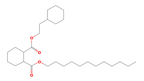 C28H50O4