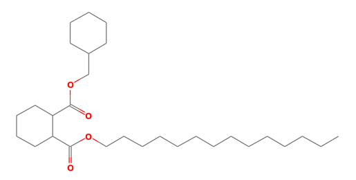 C29H52O4