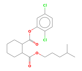 C20H26Cl2O4