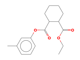 C17H22O4