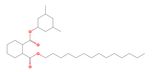 C30H54O4