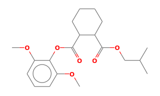 C20H28O6