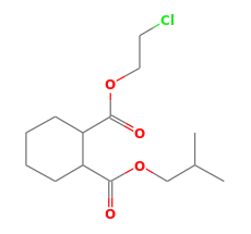 C14H23ClO4