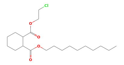 C20H35ClO4