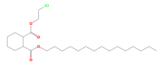 C25H45ClO4