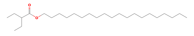 C26H52O2