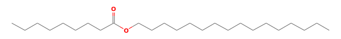C25H50O2