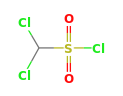 CHCl3O2S