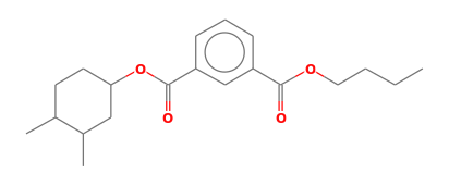 C20H28O4