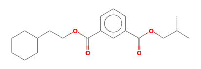 C20H28O4