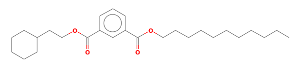 C27H42O4