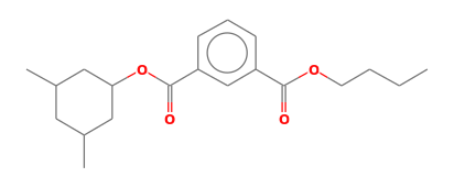 C20H28O4