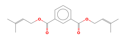 C18H22O4