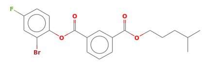 C20H20BrFO4