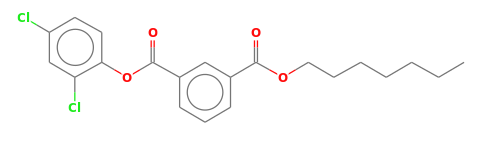 C21H22Cl2O4