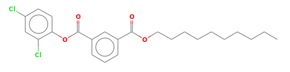 C24H28Cl2O4