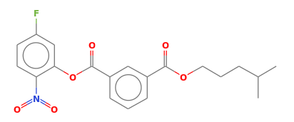 C20H20FNO6