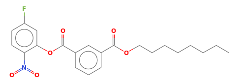 C22H24FNO6