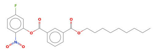 C23H26FNO6