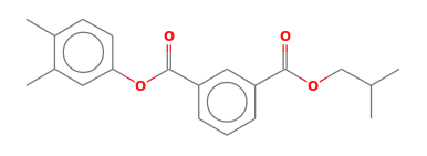 C20H22O4