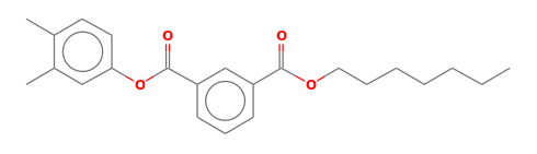 C23H28O4