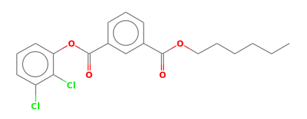 C20H20Cl2O4