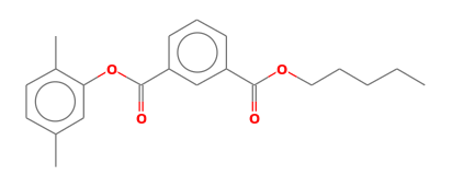 C21H24O4