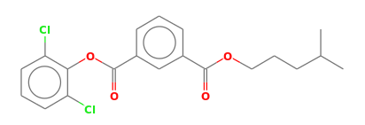 C20H20Cl2O4