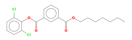 C21H22Cl2O4