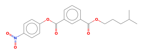 C20H21NO6