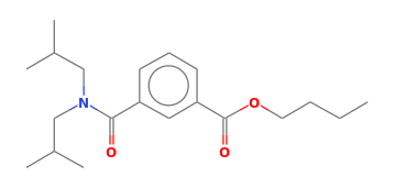 C20H31NO3