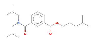 C22H35NO3